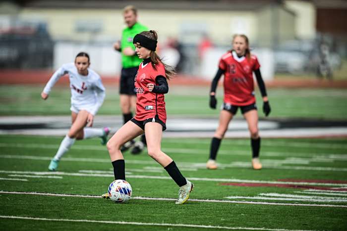 02172024-MHSAA-GSOC-FlorencevsLHS (11 of 26)